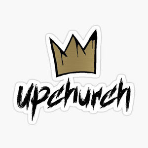 Meet your Posher, Dillonupchrch12